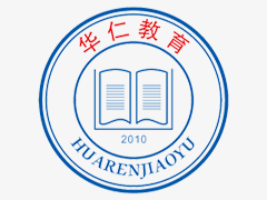 養殖中如何巧用維生素C